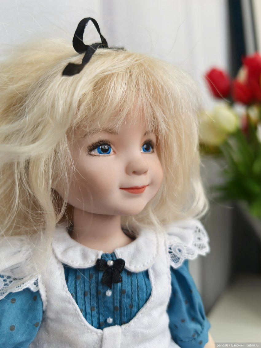 Пусть мечты сбываются (чаще и быстрее) (фото 7)