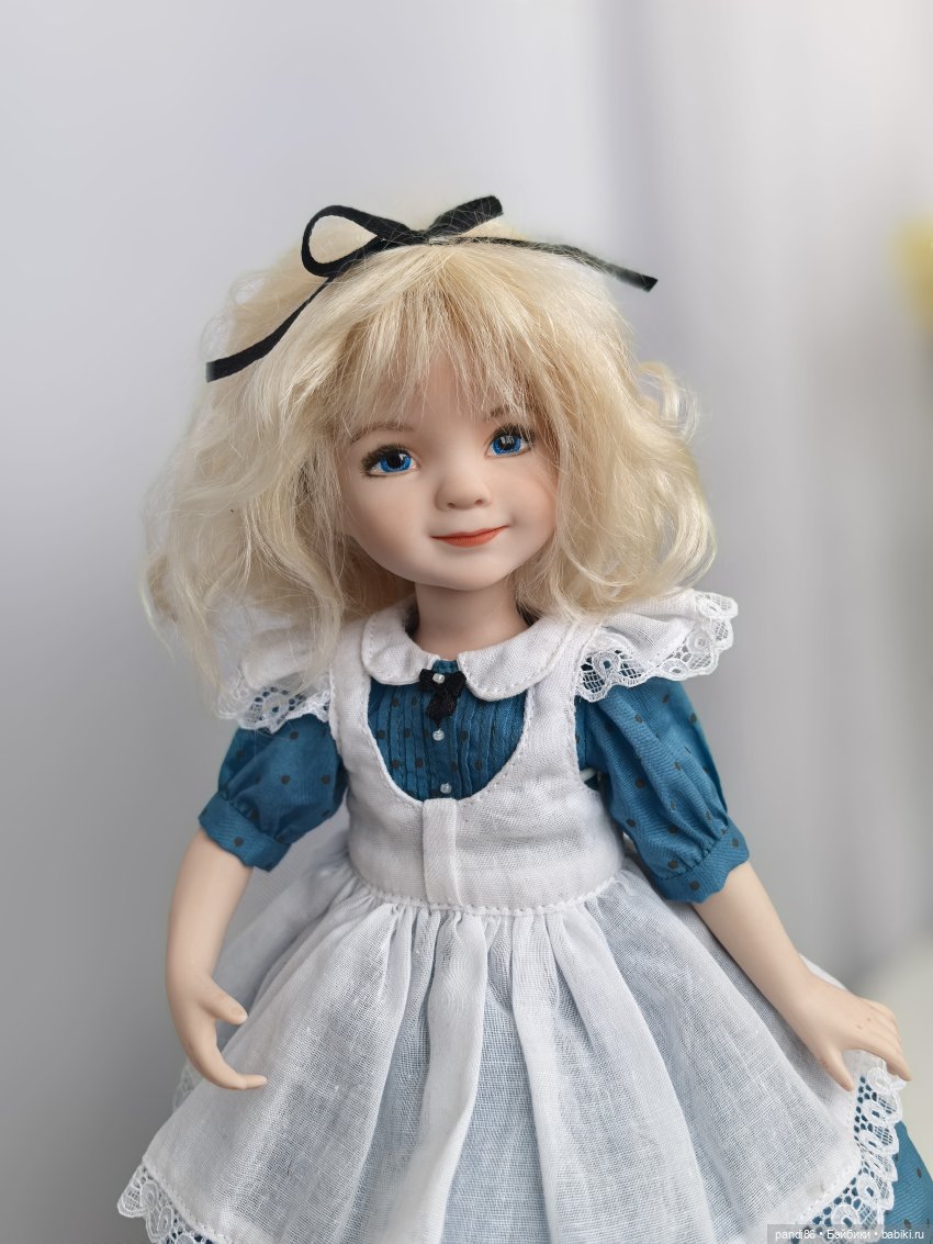 Пусть мечты сбываются (чаще и быстрее) (фото 3)