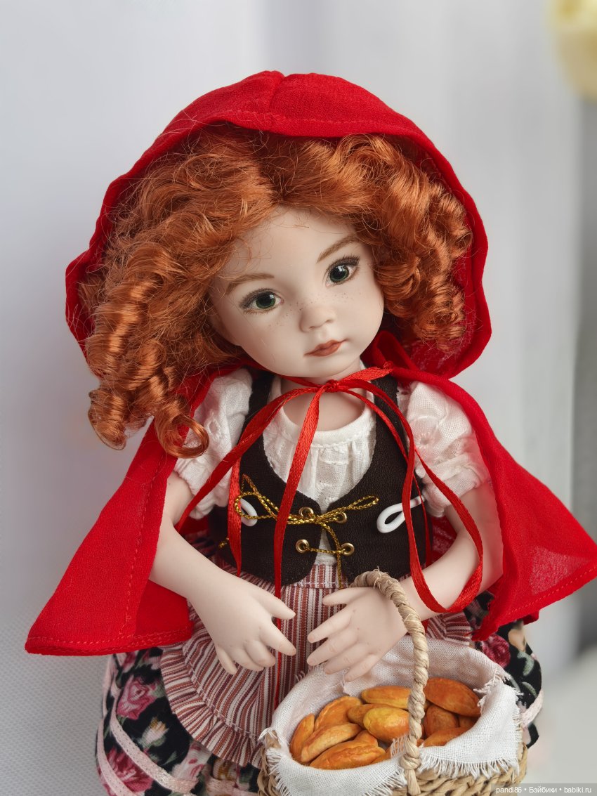 Пусть мечты сбываются (чаще и быстрее)