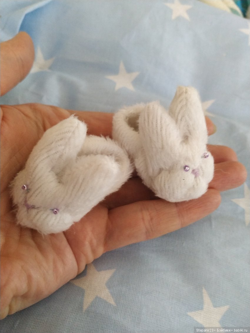 Сплюшечка Мико — Куклы Berenguer (Беренджер): пупсы La Newborn (фото 2)