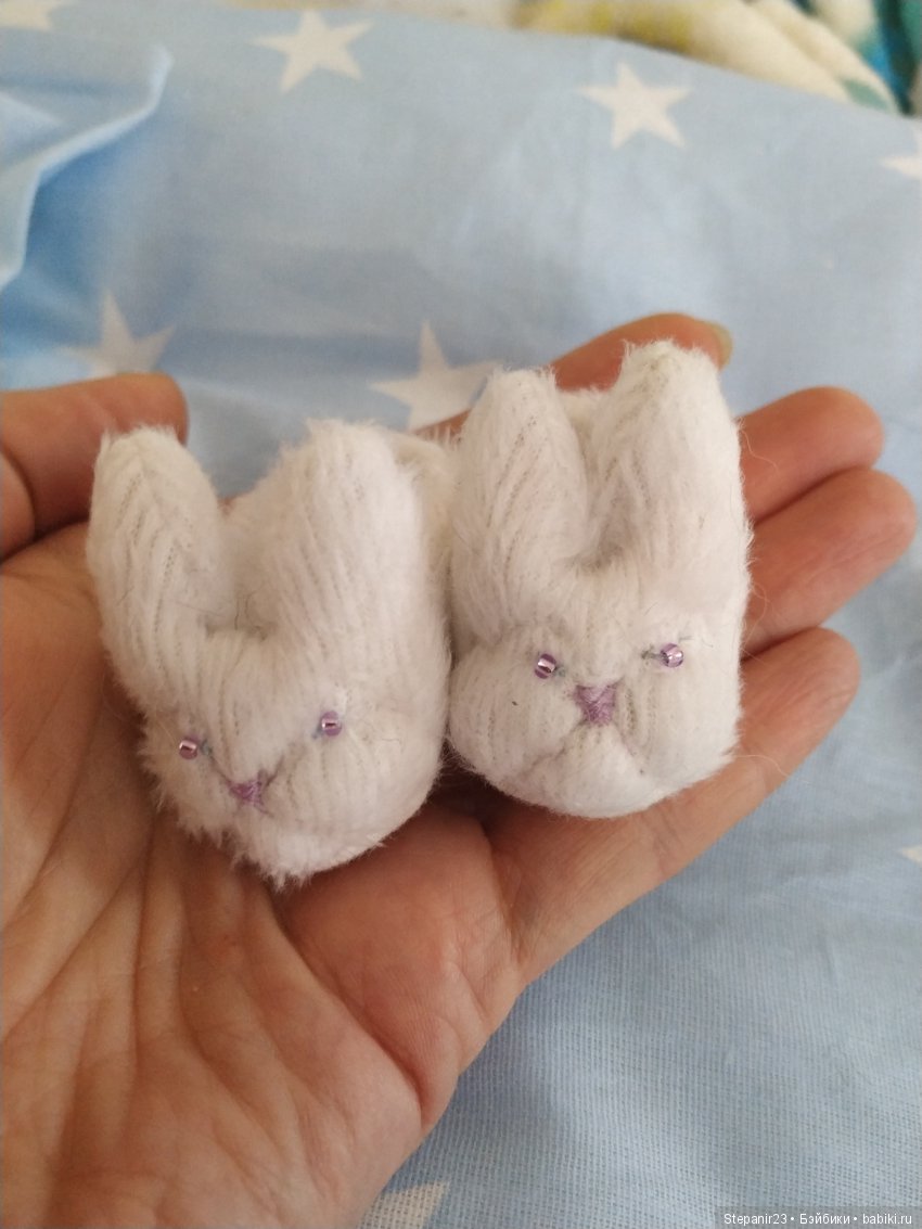 Сплюшечка Мико — Куклы Berenguer (Беренджер): пупсы La Newborn (фото 3)