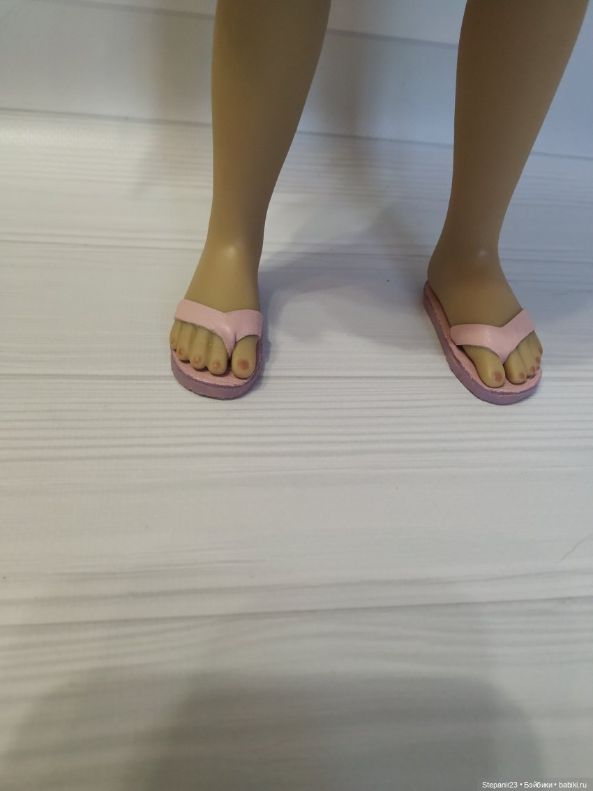 Белка-солнечная девочка из Rubi red fashin friends (фото 7)