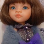 Посты с сайта babiki.ru