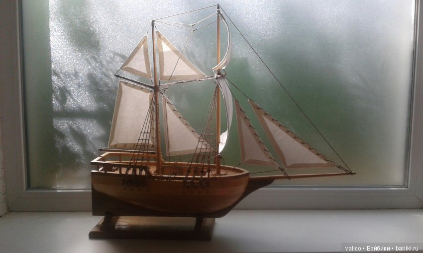 Надо верить в чудеса — Куклы Christine Orange (Кристин Оранж): фарфор