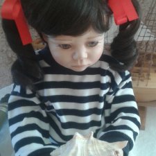 Надо верить в чудеса