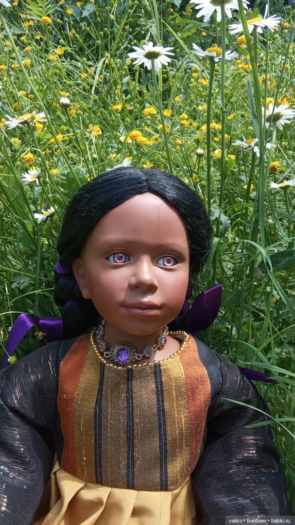 Просто добрый день | Бэйбики Просто добрый день — Болталка и разговоры обо всем: жизнь (фото 5)