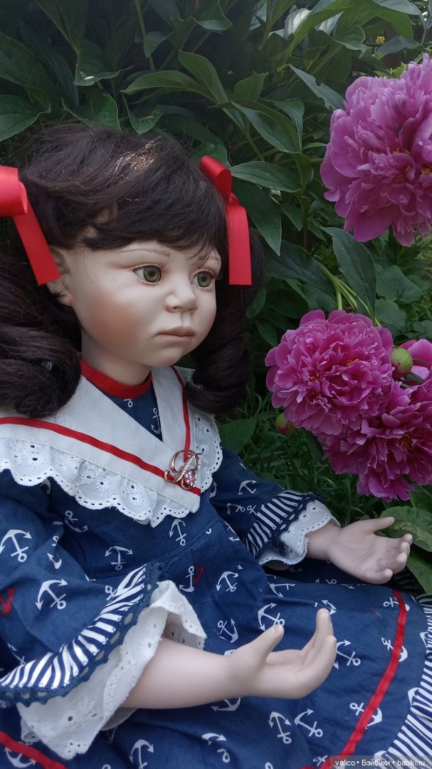 Просто добрый день | Бэйбики Просто добрый день — Болталка и разговоры обо всем: жизнь