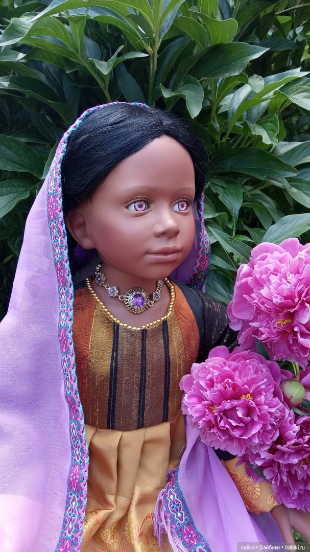 Просто добрый день | Бэйбики Просто добрый день — Болталка и разговоры обо всем: жизнь (фото 3)