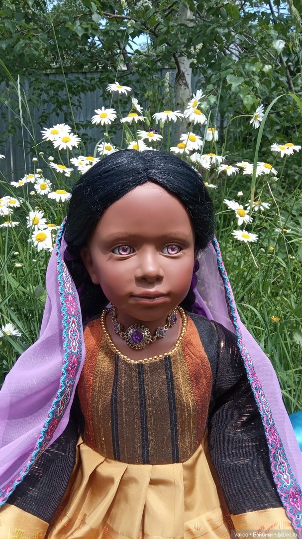 Просто добрый день | Бэйбики Просто добрый день — Болталка и разговоры обо всем: жизнь (фото 4)