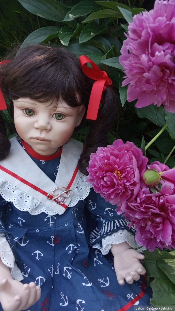 Просто добрый день — Болталка и разговоры обо всем: жизнь (фото 2)