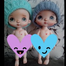 Холала с Али экспресс