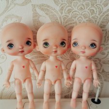 Невенькие подделки холала с Али