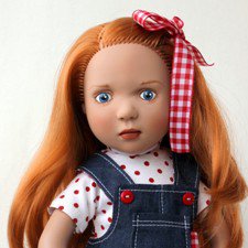 Хороша Маша, да не наша