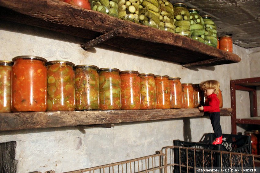 Дениска ушёл в подполье — Куклы Sylvia Natterer (Сильвия Наттерер): Gotz (фото 8)