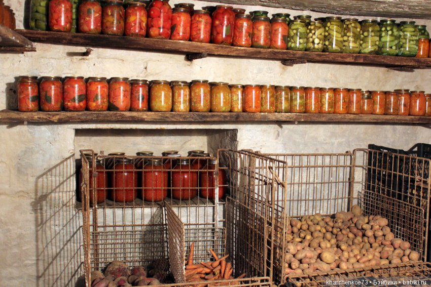 Дениска ушёл в подполье — Куклы Sylvia Natterer (Сильвия Наттерер): Gotz (фото 6)