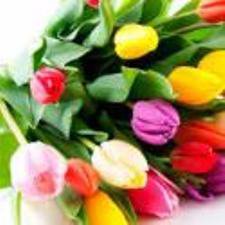 Поздравляю