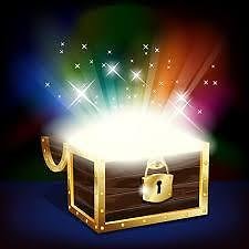 Просто иллюстрация моей мысли