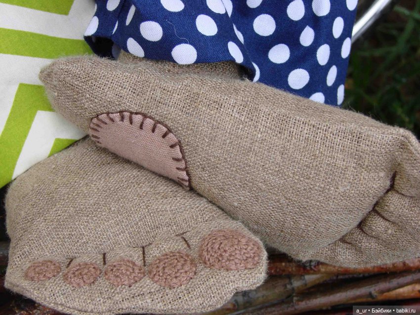 Пахнет весной! Пахнет тяжёлым физическим трудом