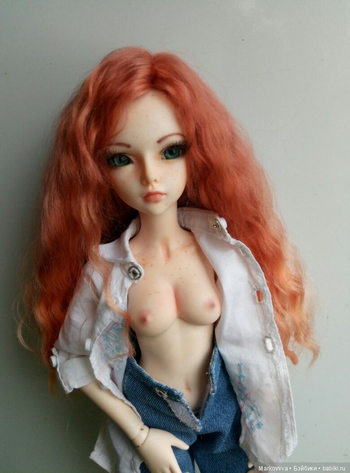Minifee Mirven Minifee Mirven