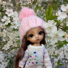 Luts tiny delf Gretel или новая любовь