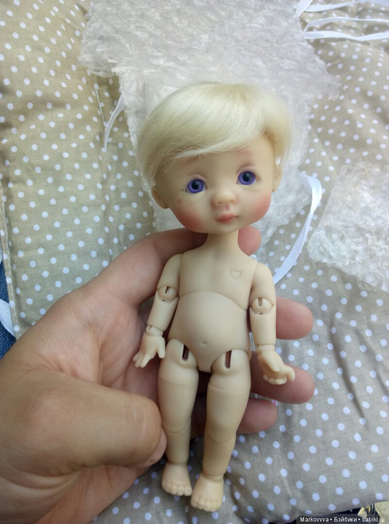 Ellemeno tan и Persy by Nikki Britt. Пополнение в семье