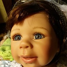 Замена глаз. Прошу помощи