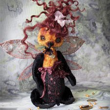 Тедди шарики