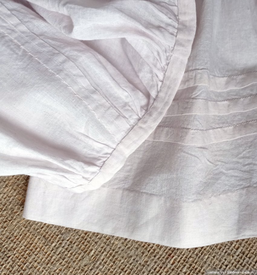 Моя Изанна — Авторские куклы в антикварном стиле: будуарные