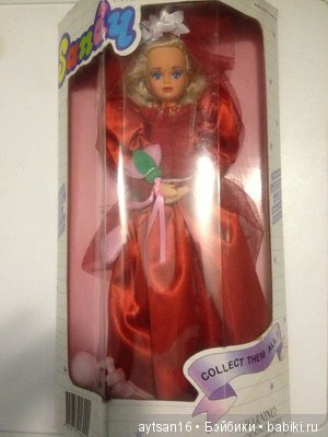 Фото с интернета