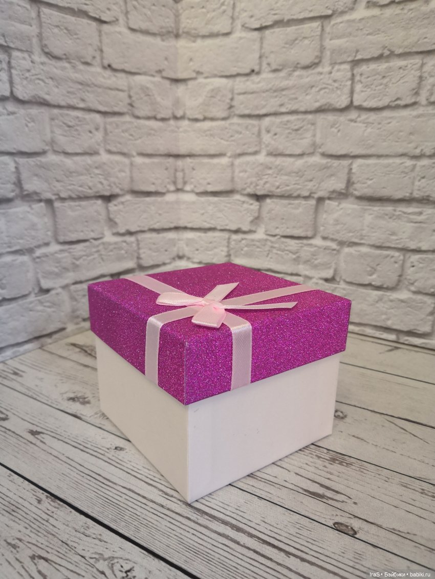 "Укотовление" | Бэйбики "Укотовление" — Болталка и разговоры обо всем: жизнь