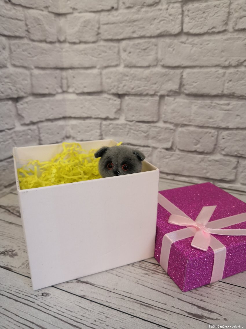 "Укотовление" | Бэйбики "Укотовление" — Болталка и разговоры обо всем: жизнь (фото 2)