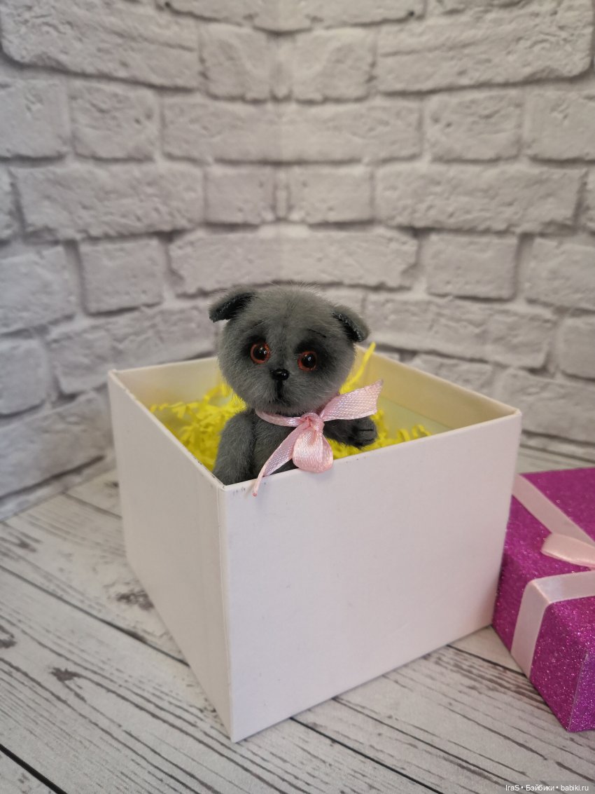 "Укотовление" | Бэйбики "Укотовление" — Болталка и разговоры обо всем: жизнь (фото 3)