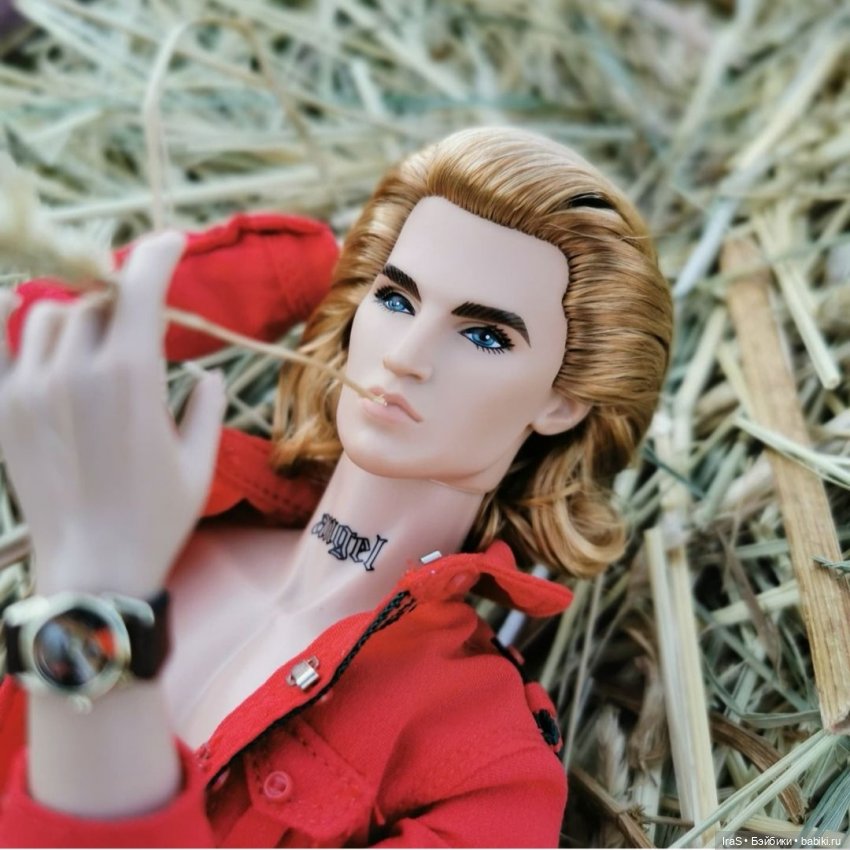 Лето 2021 — Болталка и разговоры обо всем: жизнь (фото 5)