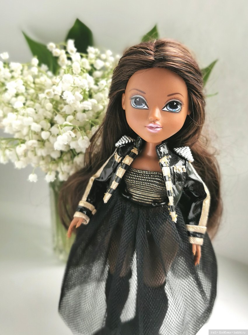 Лето 2021 — Болталка и разговоры обо всем: жизнь (фото 2)