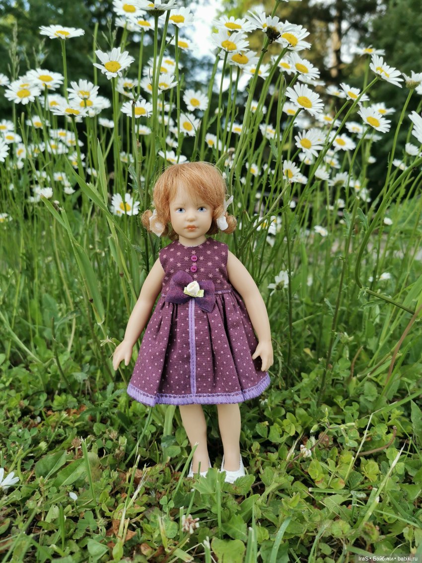 Лето 2021 — Болталка и разговоры обо всем: жизнь (фото 3)