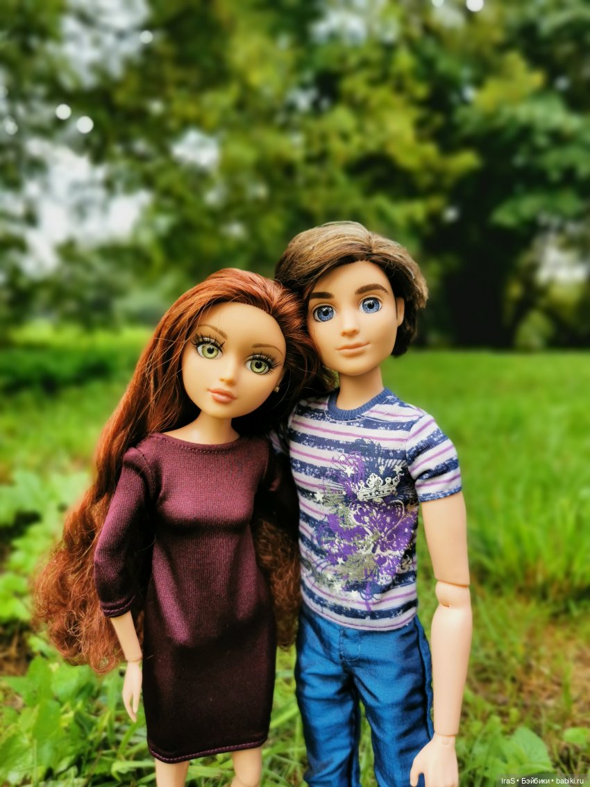 Лето 2021 — Болталка и разговоры обо всем: жизнь (фото 8)