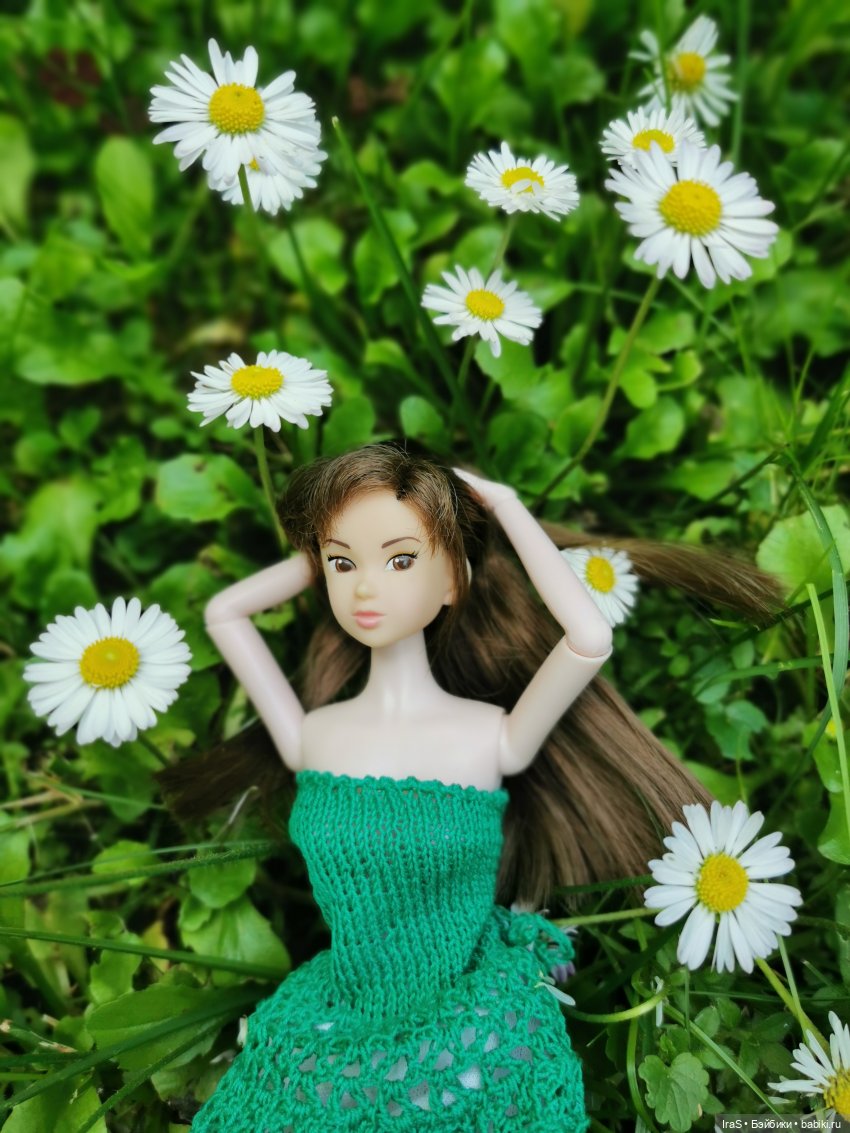 Лето 2021 — Болталка и разговоры обо всем: жизнь (фото 4)