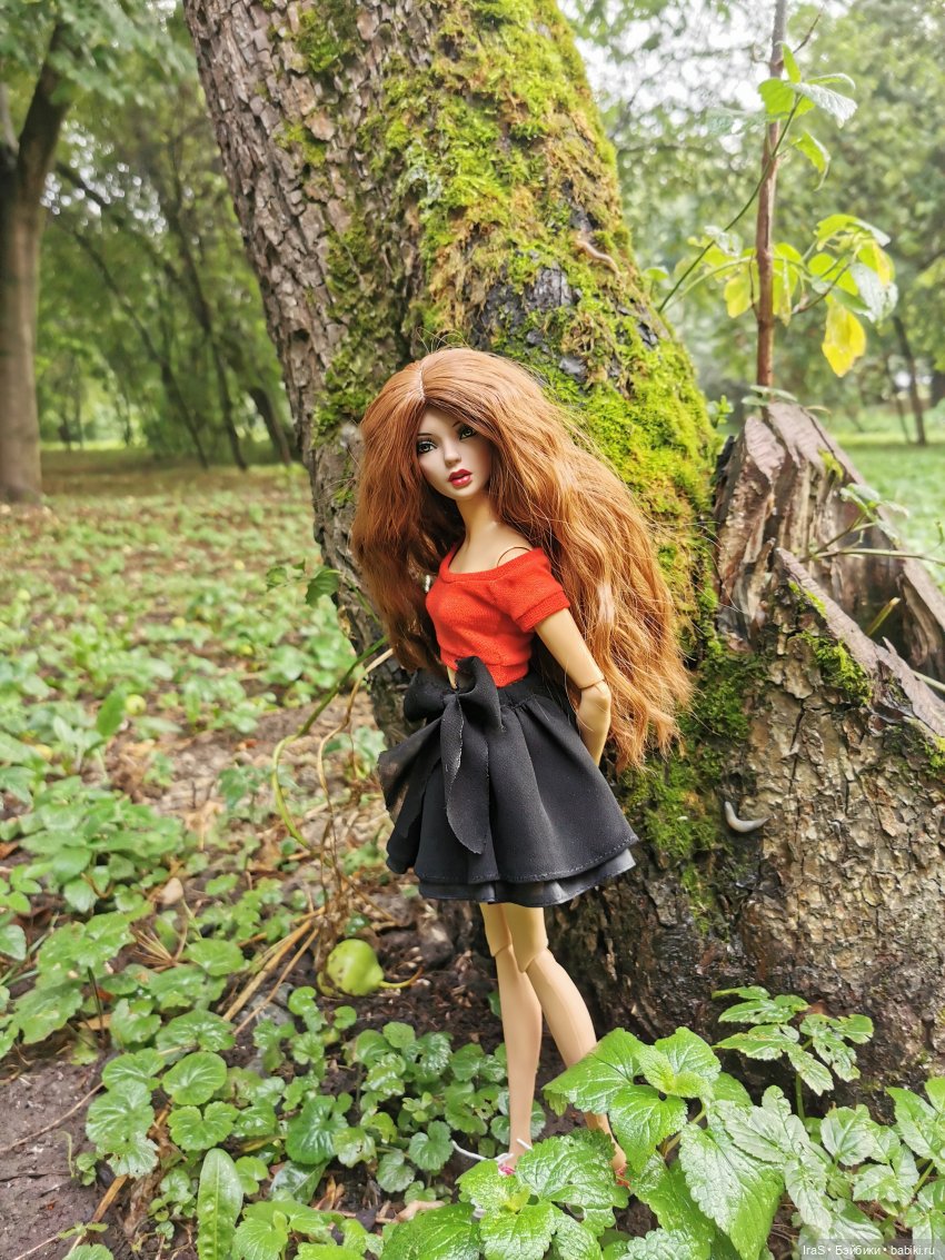 Лето 2021 — Болталка и разговоры обо всем: жизнь (фото 7)