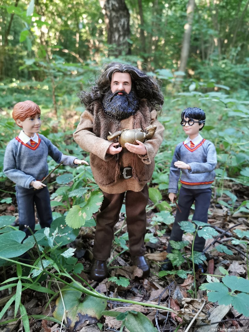 Лето 2021 — Болталка и разговоры обо всем: жизнь (фото 6)