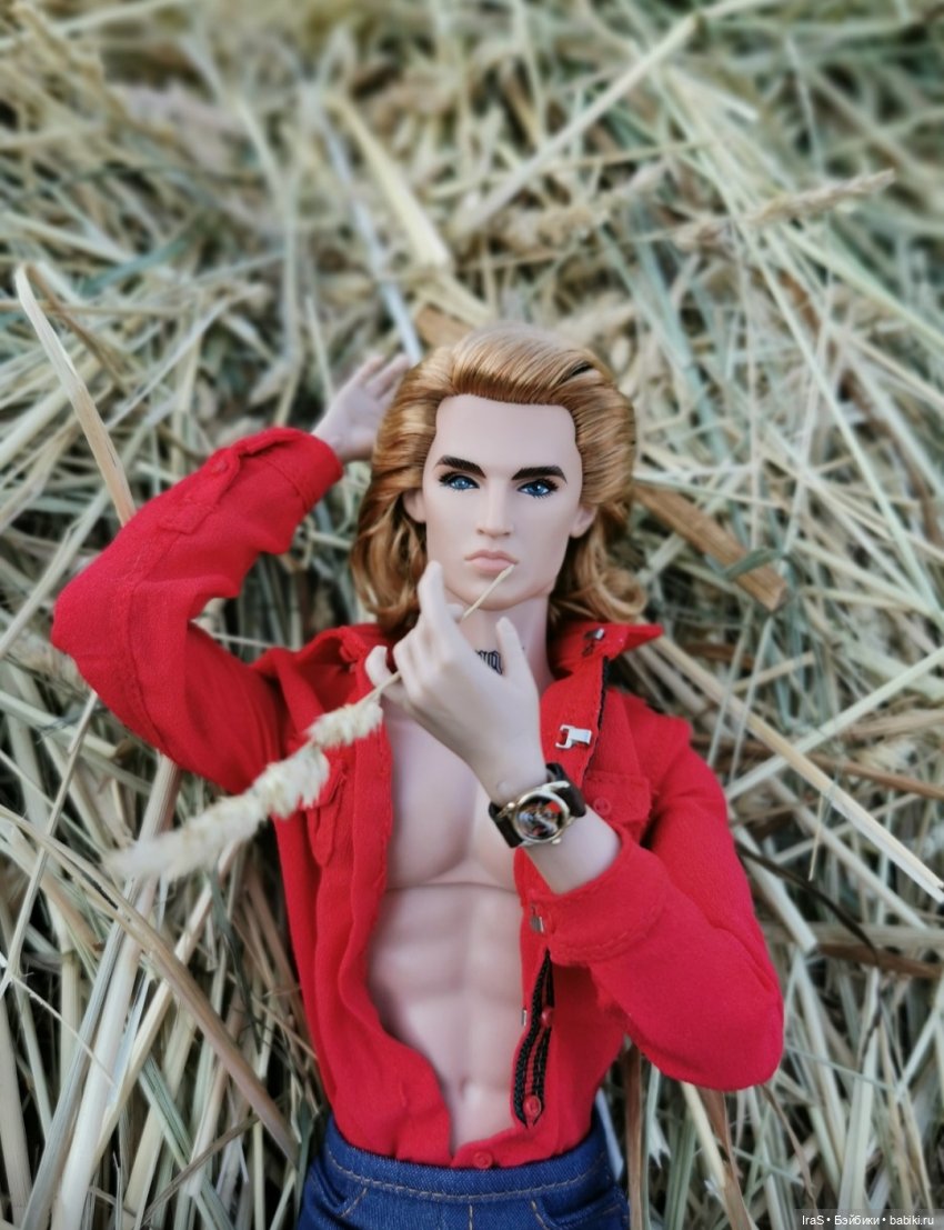 Мисс внезапность | Бэйбики Мисс внезапность — Фэшн