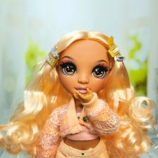 Моя радуга 🌈