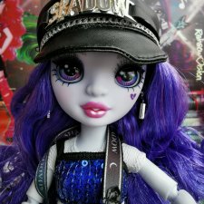 Никогда не было и вот опять 🙂