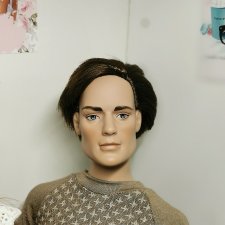 Тоннеры, неожиданно