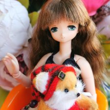 Азоночки 💖