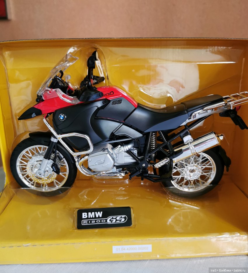 Мотометания🏍️ — Интересные игрушки и фигурки (разное): редкие