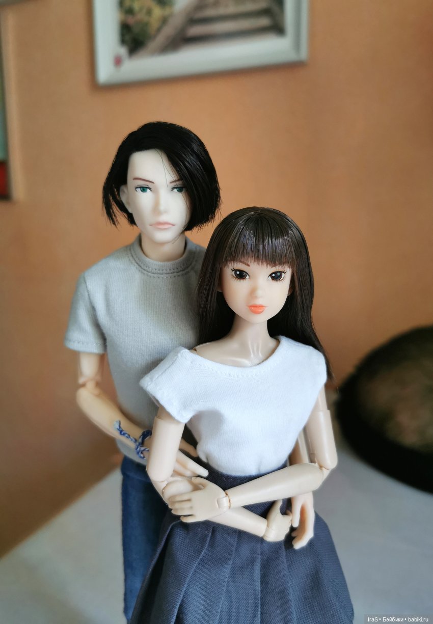 Мотометания🏍️ — Интересные игрушки и фигурки (разное): редкие (фото 10)