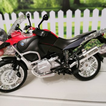 Мотометания🏍️