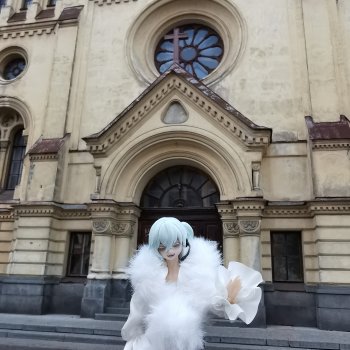 Итальянцы в городе😁