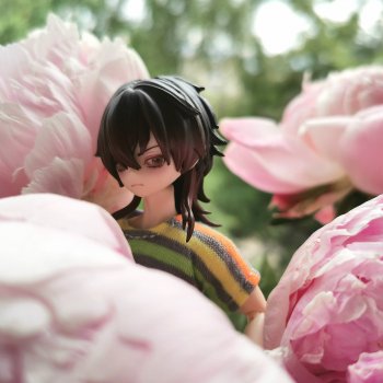 Сицилия гуляет🙂