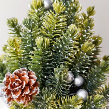 И снова.. Ёлка😁